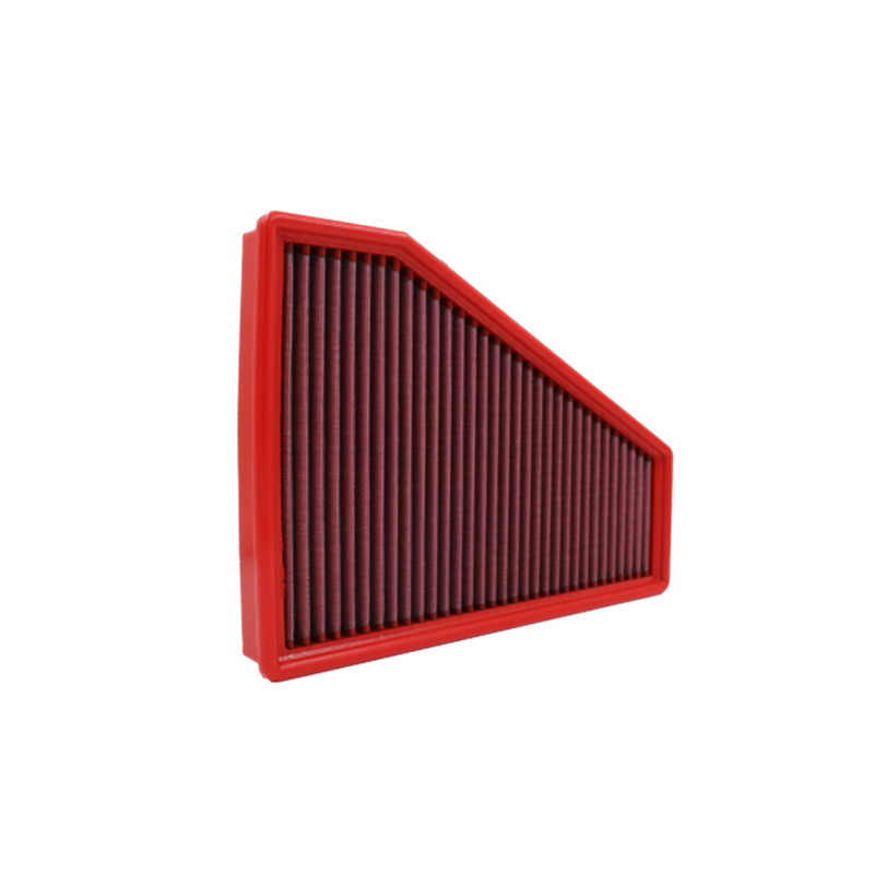 Filtre à air BMC FB320/01