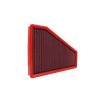 Filtre à air BMC FB320/01