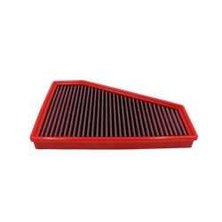 Filtre à air BMC FB320/01