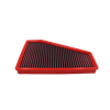 Filtre à air BMC FB320/01