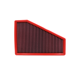 Filtre à air BMC FB320/01