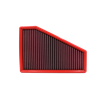 Filtre à air BMC FB320/01