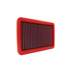 Filtre à air BMC FB327/04