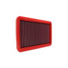 Filtre à air BMC FB327/04
