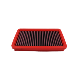 Filtre à air BMC FB327/04