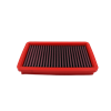 Filtre à air BMC FB327/04