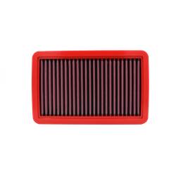 Filtre à air BMC FB327/04