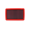 Filtre à air BMC FB327/04