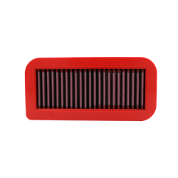 Filtre à air BMC FB348/04