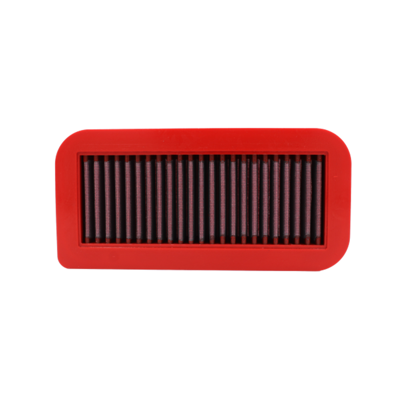Filtre à air BMC FB348/04