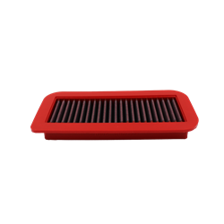 Filtre à air BMC FB348/04
