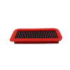 Filtre à air BMC FB348/04
