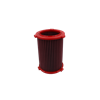 Filtre à air BMC FB349/12