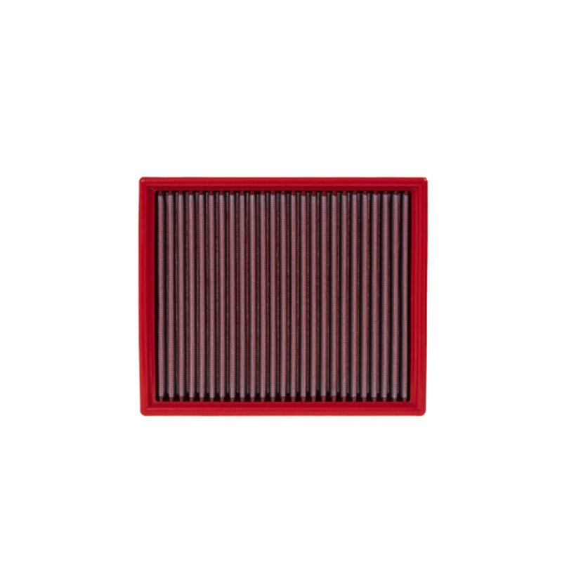 Filtre à air BMC FB330/01