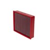 Filtre à air BMC FB330/01