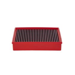 Filtre à air BMC FB330/01