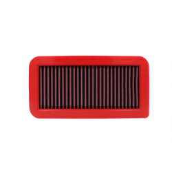 Filtre à air BMC FB307/04