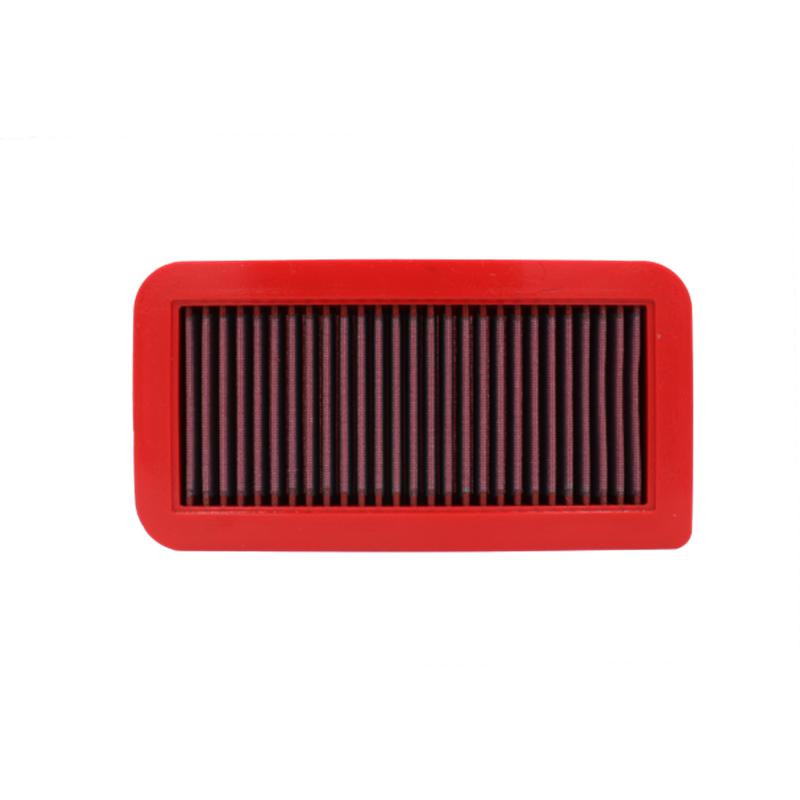 Filtre à air BMC FB307/04