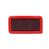 Filtre à air BMC FB307/04