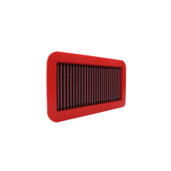 Filtre à air BMC FB307/04