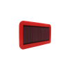 Filtre à air BMC FB307/04