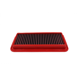 Filtre à air BMC FB307/04