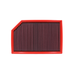 Filtre à air BMC FB337/01