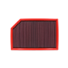 Filtre à air BMC FB337/01
