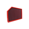 Filtre à air BMC FB337/01