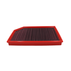 Filtre à air BMC FB337/01