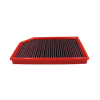 Filtre à air BMC FB337/01