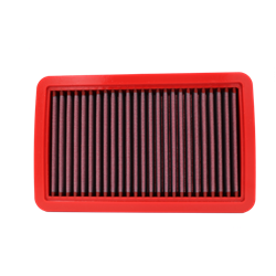 Filtre à air BMC FB328/04