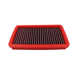 Filtre à air BMC FB328/04