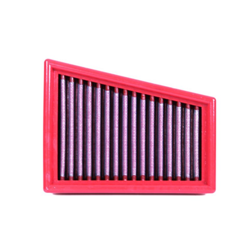 Filtre à air BMC FB334/01