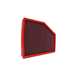 Filtre à air BMC FB351/01