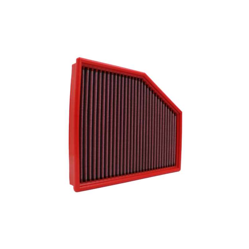 Filtre à air BMC FB351/01