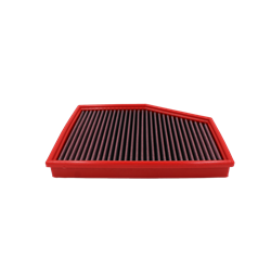Filtre à air BMC FB351/01
