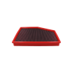 Filtre à air BMC FB351/01