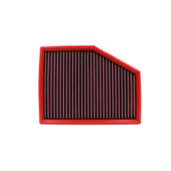 Filtre à air BMC FB351/01