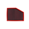 Filtre à air BMC FB351/01