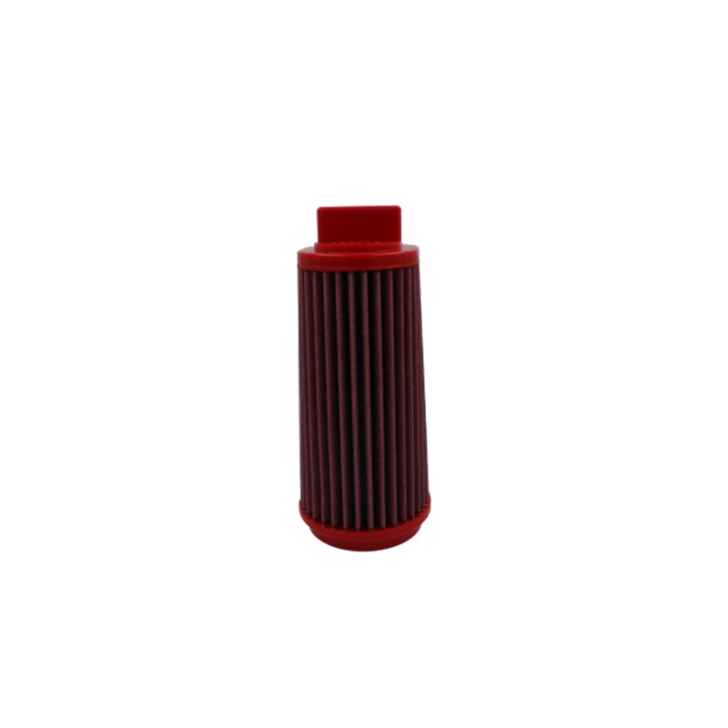Filtre à air BMC FB329/16