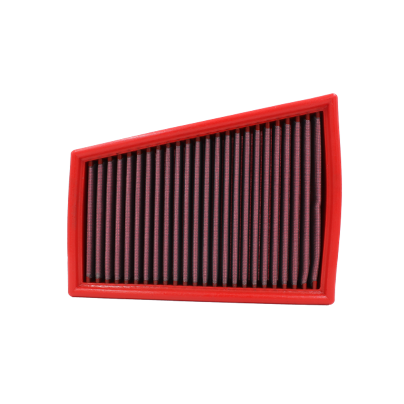 Filtre à air BMC FB333/01