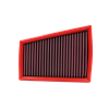 Filtre à air BMC FB333/01