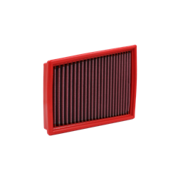 Filtre à air BMC FB333/01