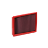 Filtre à air BMC FB333/01
