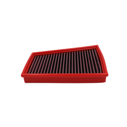 Filtre à air BMC FB333/01