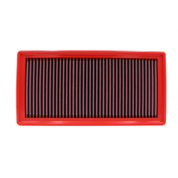 Filtre à air BMC FB381/01
