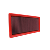 Filtre à air BMC FB381/01