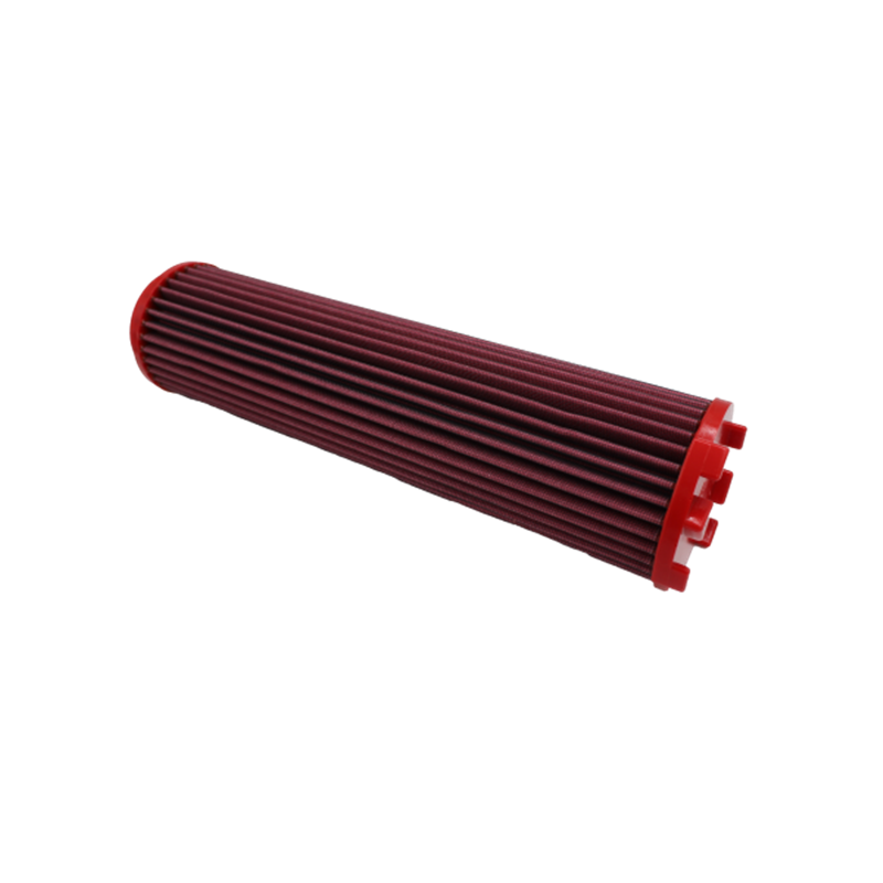Filtre à air BMC FB357/16