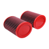 Filtre à air BMC FB380/08
